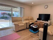 Photo - 309 N Russell Ave