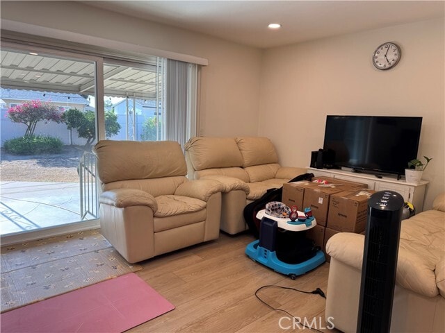 Photo - 309 N Russell Ave