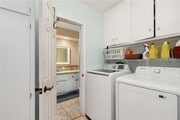 Photo - 411 Parsons St