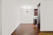 Photo - 408 Civic Center Dr E Townhome