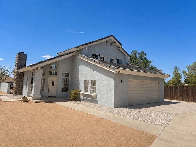 Photo - 14260 Mandan Rd