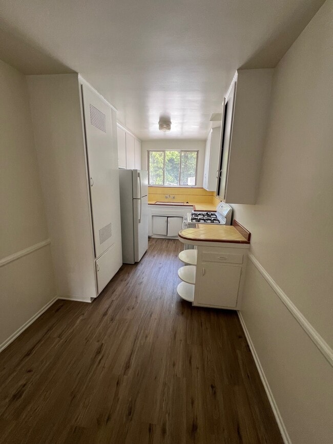 Photo - 1109 S Shenandoah St Unit 5