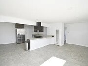 Photo - 824 Arcadia Pl