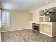 Photo - 7802 Orchid Dr House