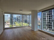 Photo - 889 Francisco St Unit 1509