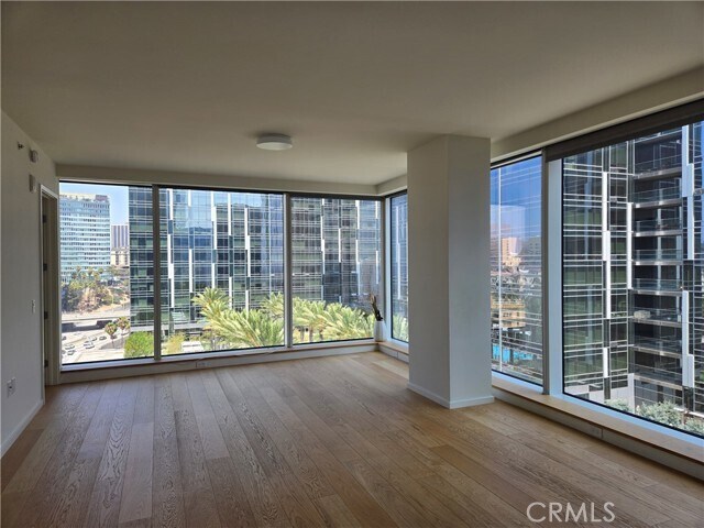 Photo - 889 Francisco St Unit 1509