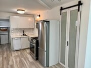 Photo - 1653 1/2 Bayview Dr Apartments Unit 1 Bed - 1 Bath