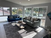 Photo - 19 Gaucho Dr