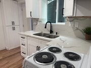 Photo - 4253 Raynol St