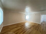Photo - 12214 Cambrian Ct