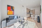 Photo - 8820 Belford Ave Apartment Unit 2201