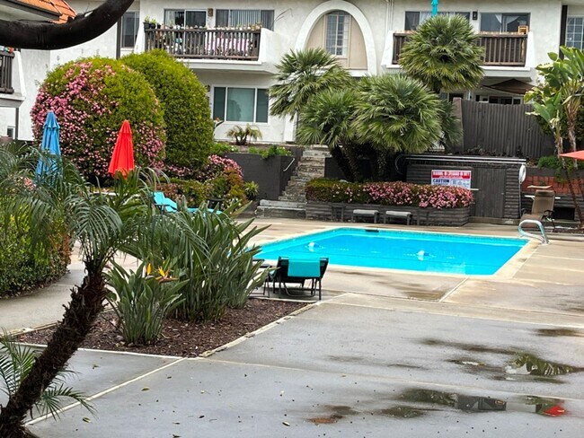 Photo - 2Bed/1Bath in Fire Mountain community~ Fire Mountain Unit 16