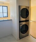 Photo - 17722 Sergio Cir Unit 101