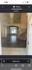 Photo - 3310 Genoa Pl
