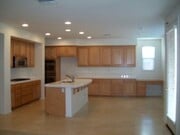 Photo - Swimming Pool Home in Harveston!!!
