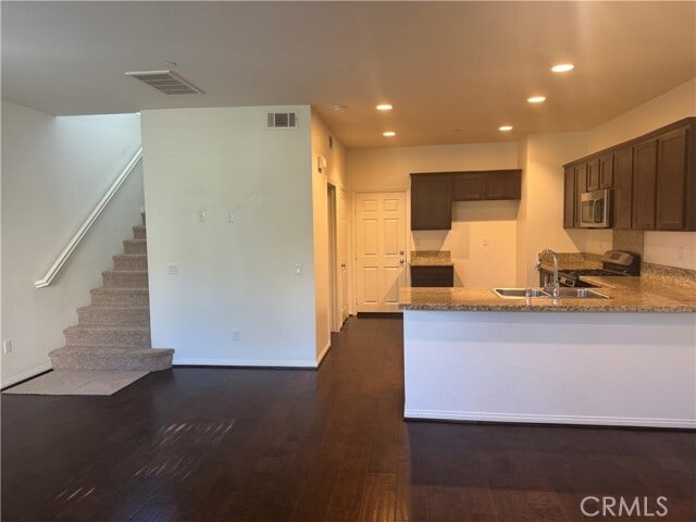 Photo - 2643 E Foothill Blvd Unit 301