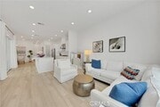 Photo - 1109 Cadence Townhome