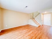 Photo - Cypress 2 Bed Townhome - 2 Car Garage - Gorgeous - Amenities Galore!!!!!