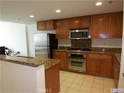 Photo - 411 W Seaside Way Unit 1105