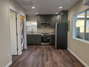 Photo - 3733-3735 W 182nd St. Torrance, CA 90504 Unit 3733 B