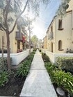 Photo - 13253 Copra Ave Townhome