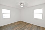 Photo - 794 W Winn Dr House