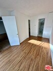 Photo - 14 Mast St Condo Unit 5