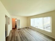 Photo - 625 Aerick St