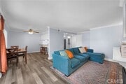 Photo - 19185 Shoreline Ln