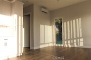 Photo - 639 4th Ave