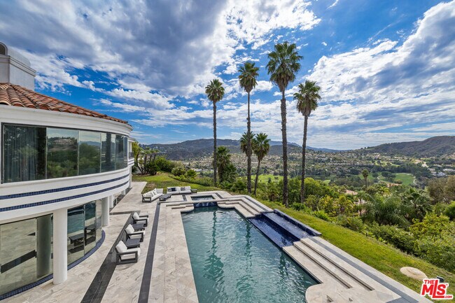 Photo - 24366 La Masina Ct