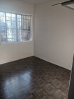 Photo - 8417 San Gabriel Ave Apartment Unit 2