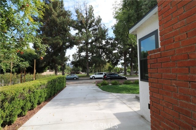 Photo - 3217 W Clark Ave