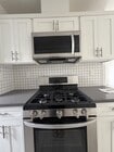 Photo - 125 N Mountain View Ave Unit Three Bedroom