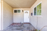 Photo - 9549 Forbes Ave House