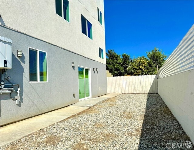 Building Photo - 1002 E 33rd St Rental