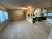 Photo - 9344 National Blvd Apartment Unit 17
