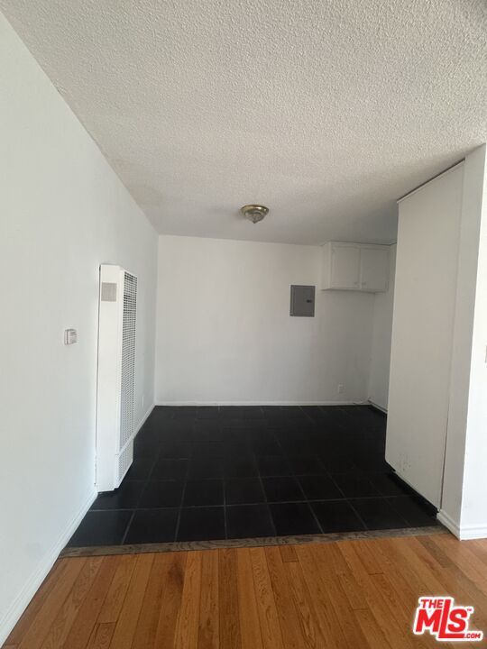 Photo - 4106 Rosewood Ave Unit 10