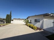 Photo - Beautiful 3 Bedroom Home in West Covina
