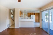 Photo - 8984 Sage Dr House