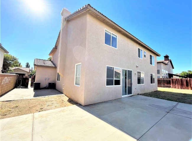 Photo - 42516 Coronet Ct House