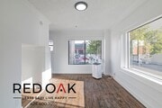 Photo - 224 N Maryland Ave Condo Unit 9
