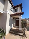 Photo - 2224 Ruhland Ave Townhome