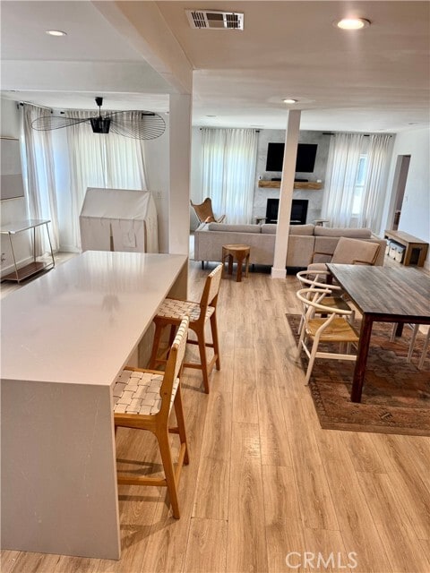 Photo - 18913 Haas Ave