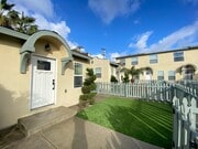Photo - 1BD/1BA Cottage Home at B Street Bungalows – Modern Luxury Meets Mission Style Charm! Unit 2952