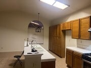 Photo - 26173 Windemere Way