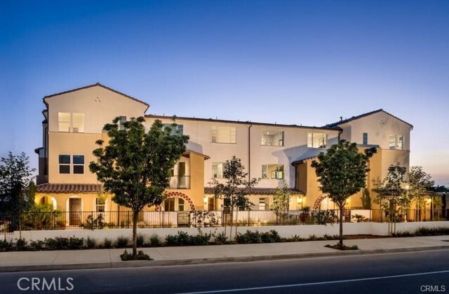 Building Photo - 2467 S Loom Ct