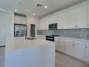 Photo - Fully Remodeled 3bed/2.5bath House.
