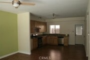 Photo - 228 S Olive Ave Condo