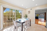 Photo - Luxury Estate with Sparkling Pool & Elegant Amenities
